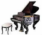 Steinway